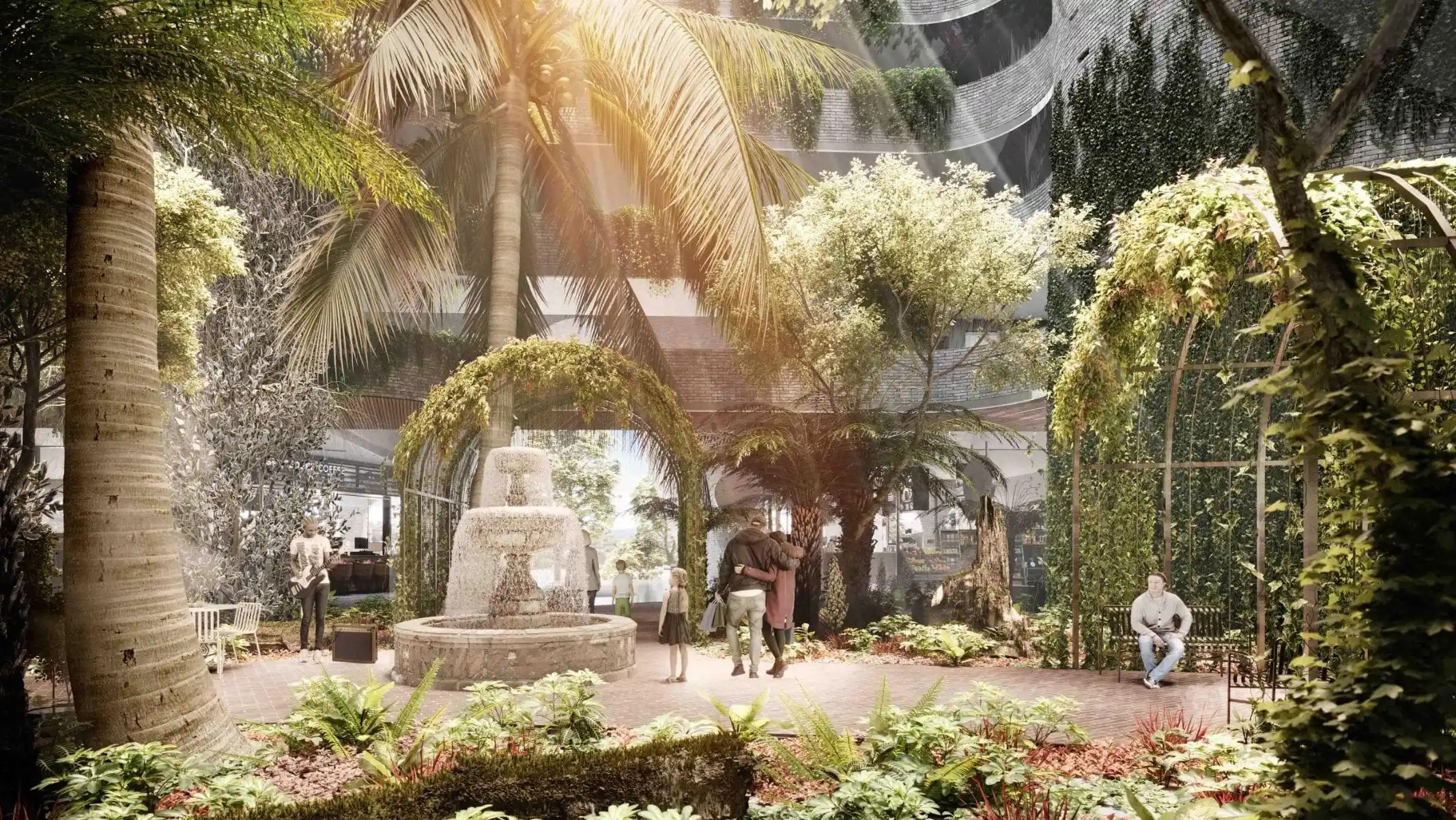 imgi-162-landing4.0605eb3.7078e4c1bda751f47d6c16ef3e41b616