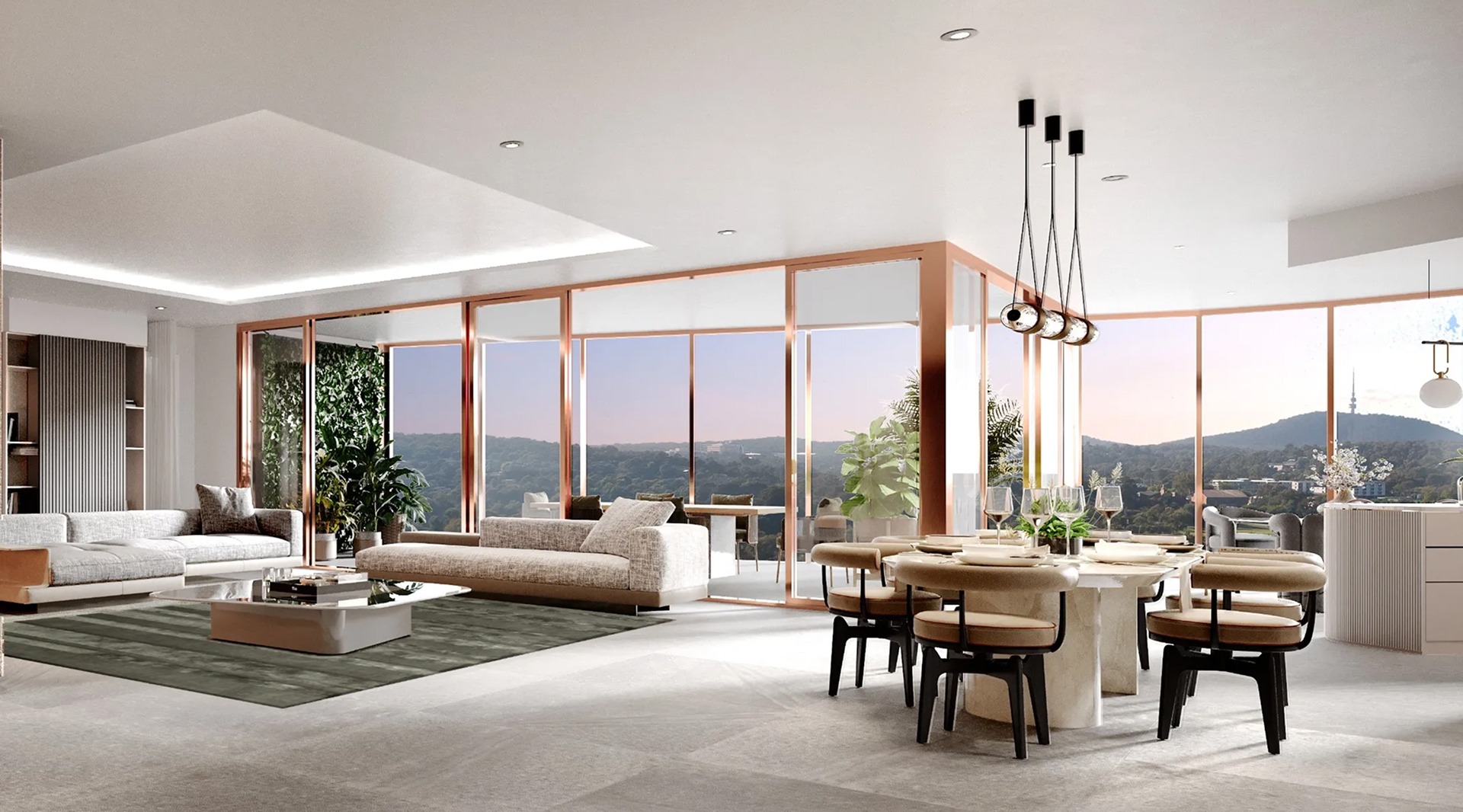 imgi-32-Rectangle-195