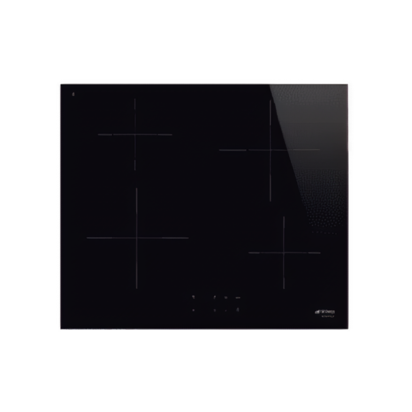 imgi_19_60cm_Induction_Cooktop_850x850