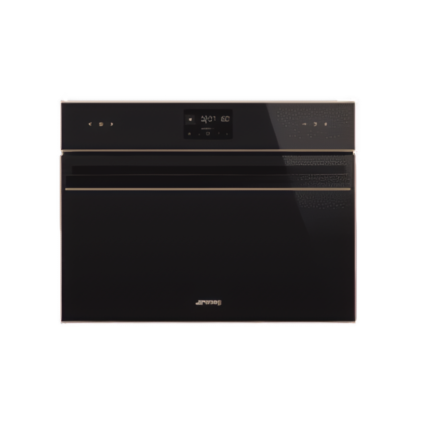 imgi_24_Dolce_Stil_Novo_Compact_Oven_850x850