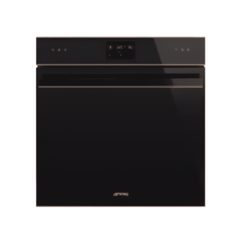 imgi_26_Dolce_Stil_Novo_Pyro_Oven_850x850