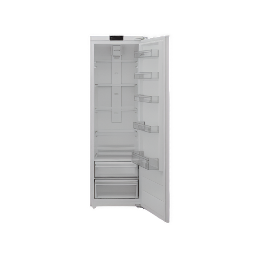 imgi_29_Fully_Integrated_Fridge_850x850